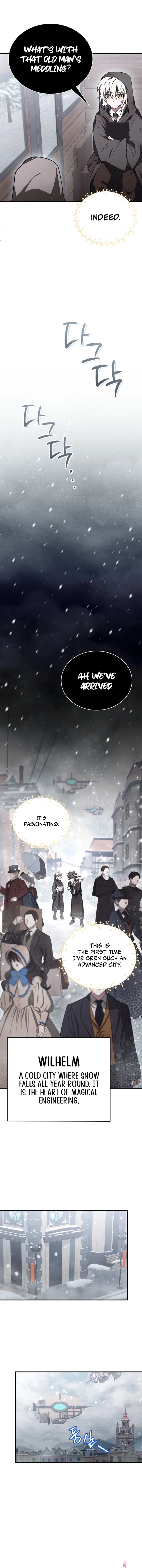 Page 13 of Chapter 7