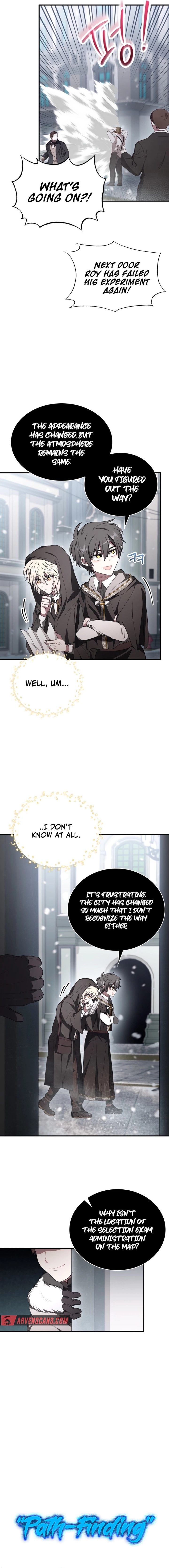 Page 14 of Chapter 7
