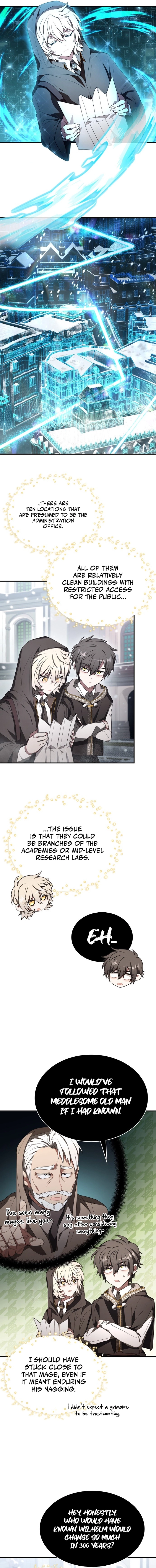 Page 15 of Chapter 7