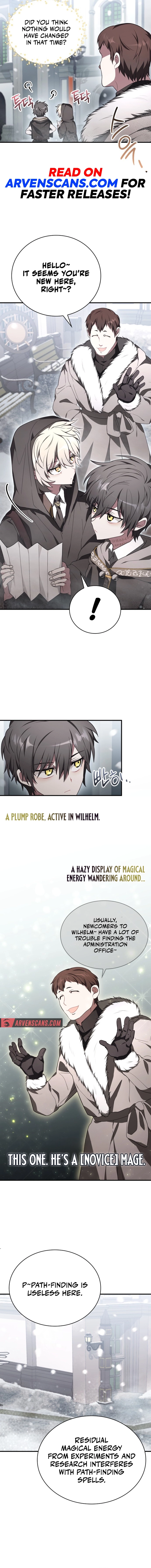 Page 16 of Chapter 7