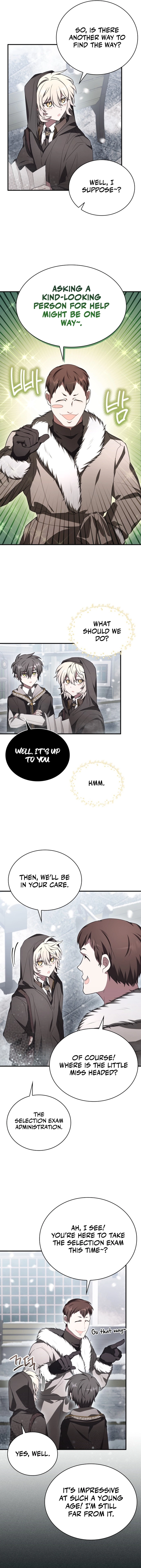Page 17 of Chapter 7