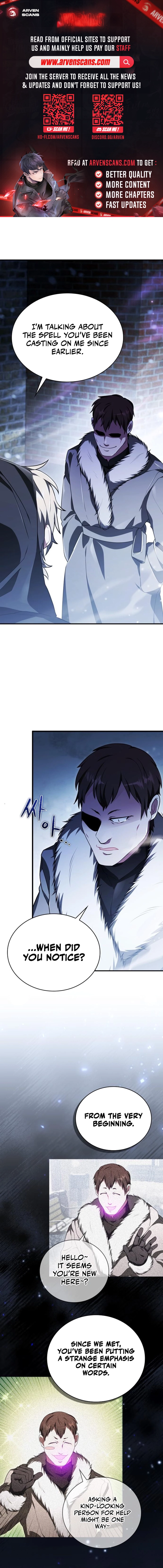 Page 2 of Chapter 8