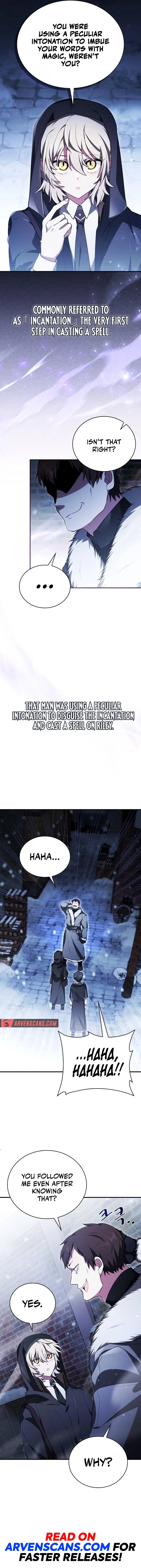 Page 3 of Chapter 8