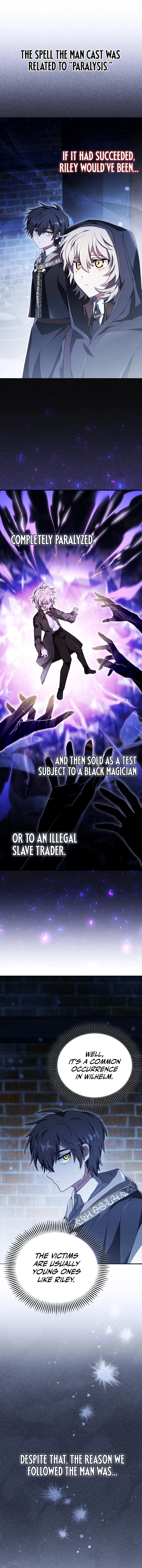 Page 4 of Chapter 8