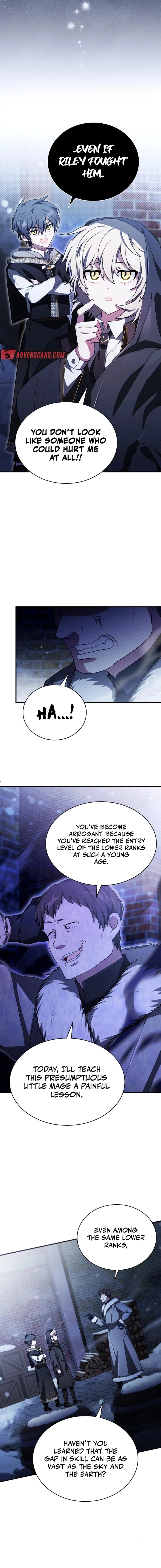 Page 5 of Chapter 8
