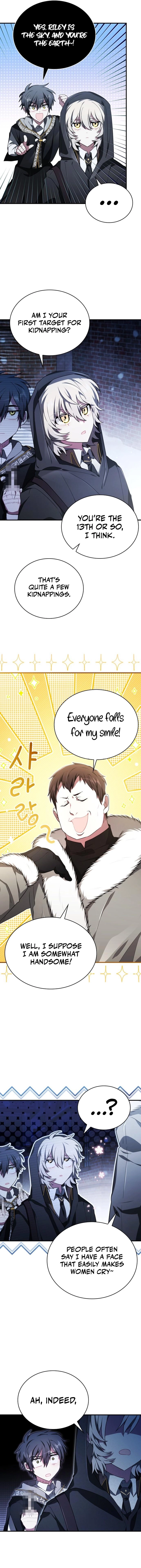 Page 6 of Chapter 8