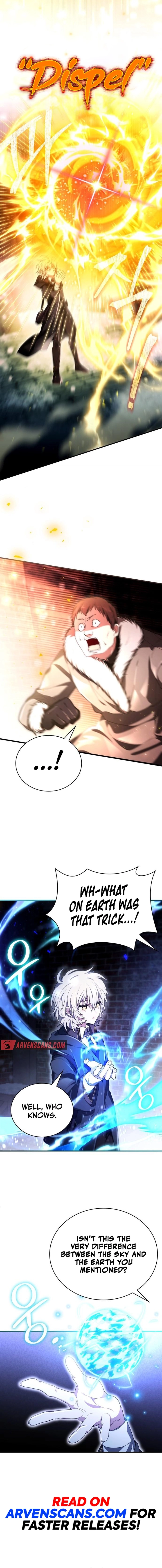 Page 12 of Chapter 8