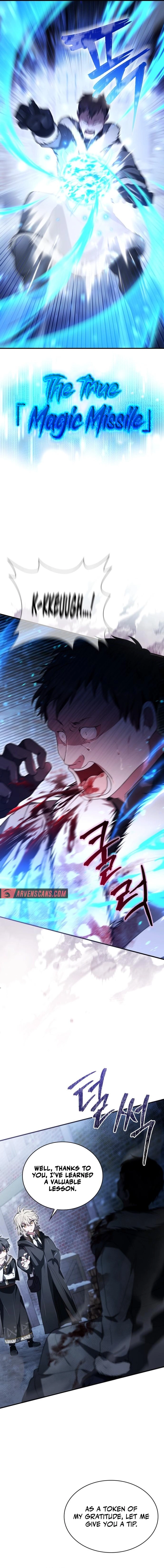Page 14 of Chapter 8