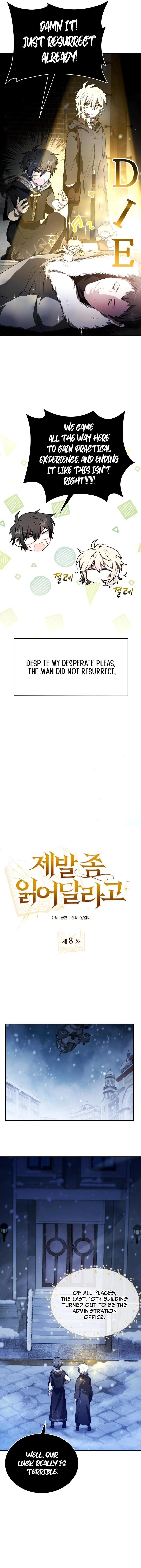 Page 16 of Chapter 8