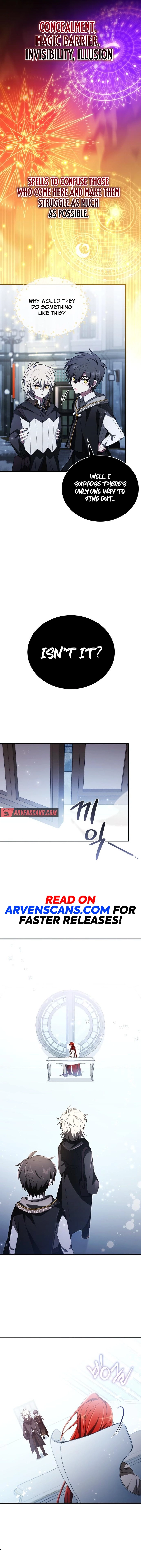Page 19 of Chapter 8