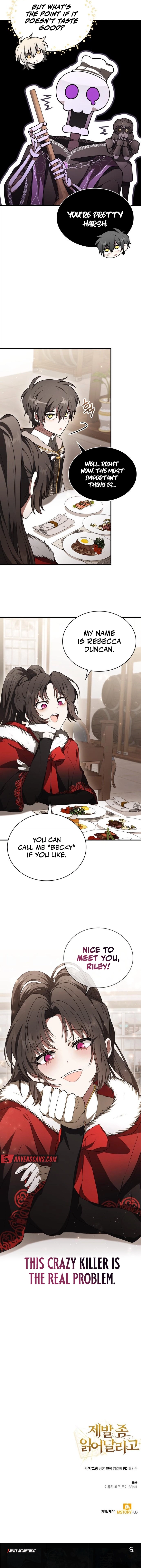 Page 18 of Chapter 9