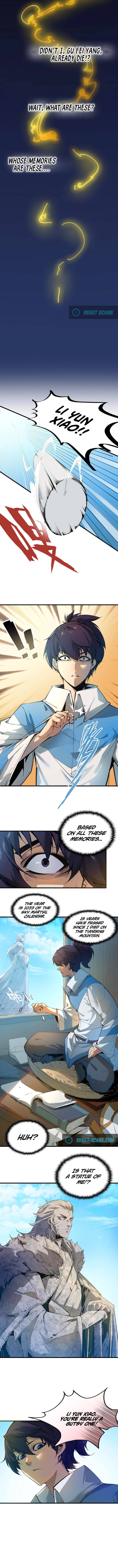 Page 2 of Chapter 1