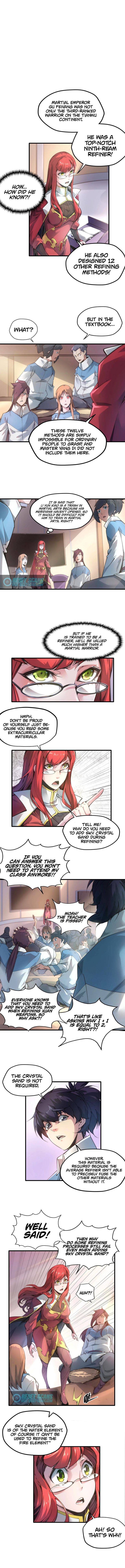 Page 5 of Chapter 1