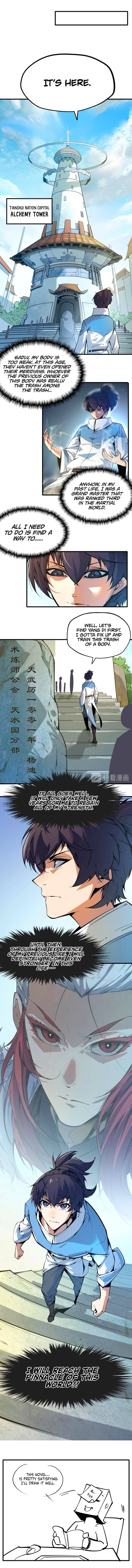 Page 8 of Chapter 1