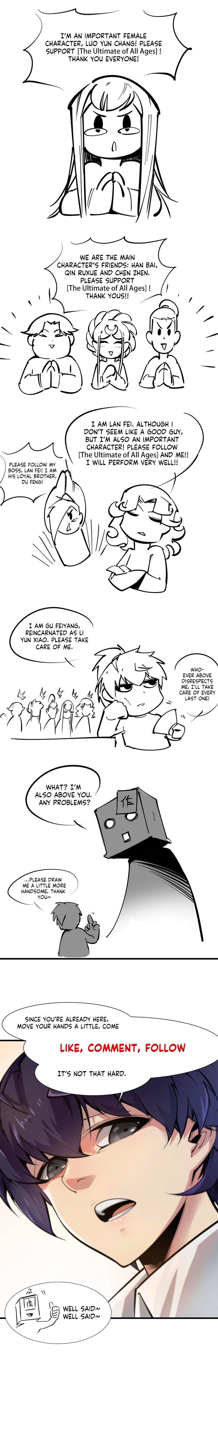 Page 9 of Chapter 1