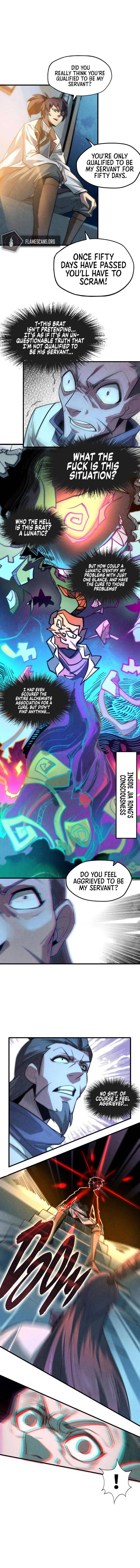 Page 6 of Chapter 10