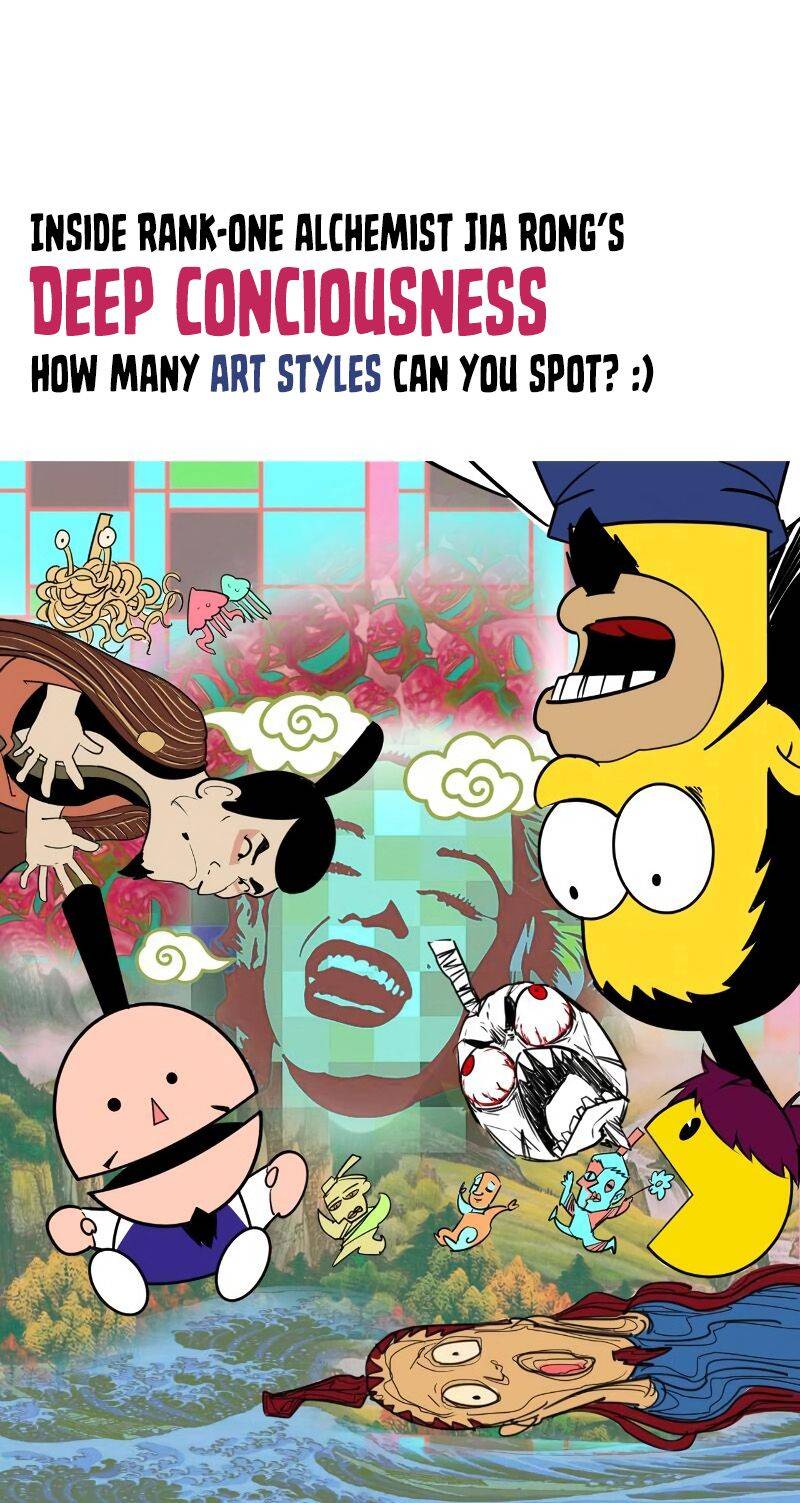 Page 10 of Chapter 10