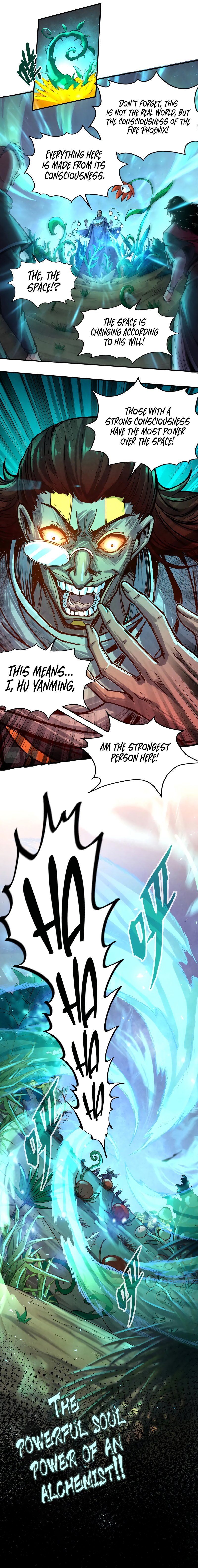 Page 7 of Chapter 104