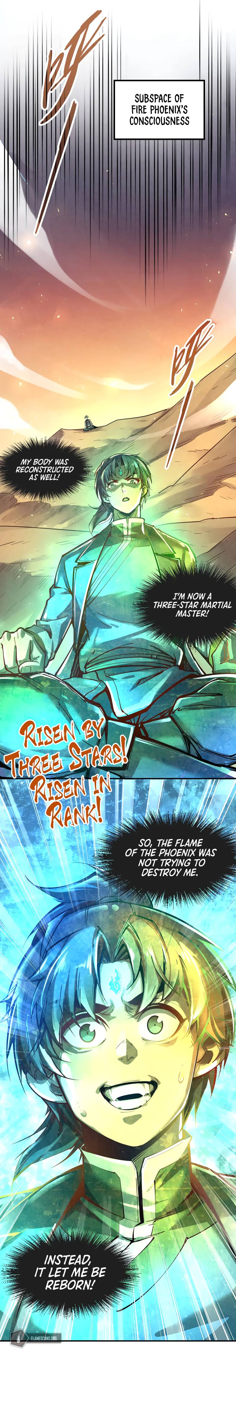 Page 9 of Chapter 106