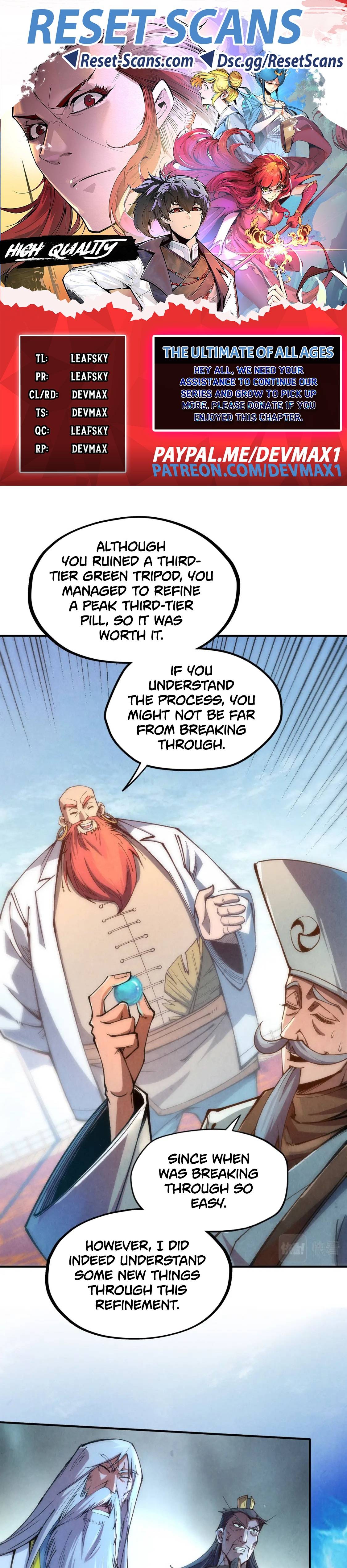 Page 1 of Chapter 113