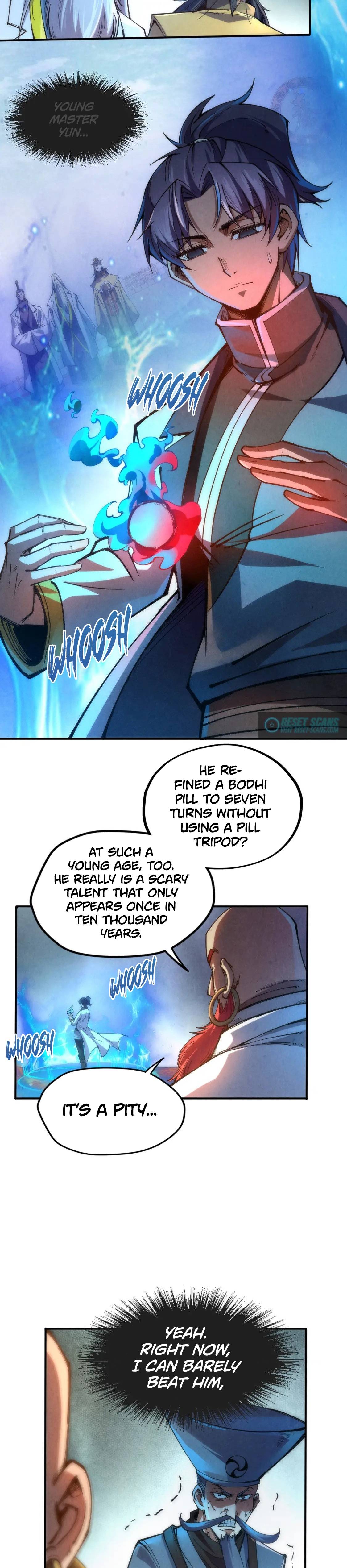 Page 2 of Chapter 113