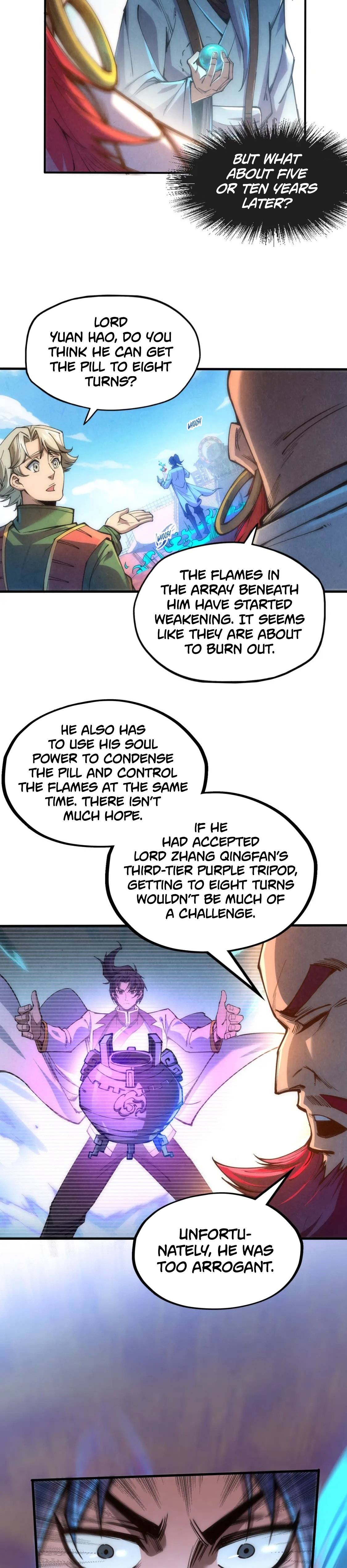 Page 3 of Chapter 113