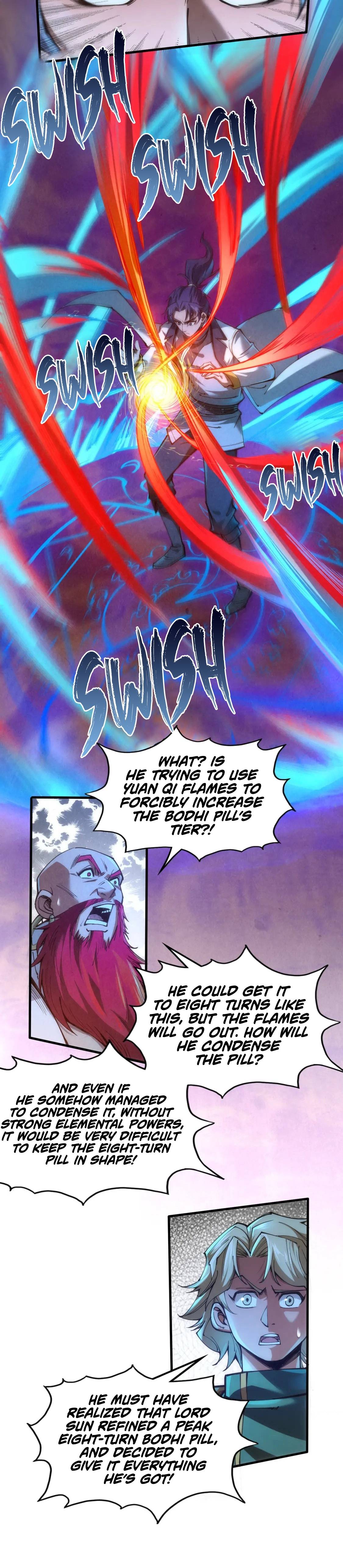 Page 4 of Chapter 113