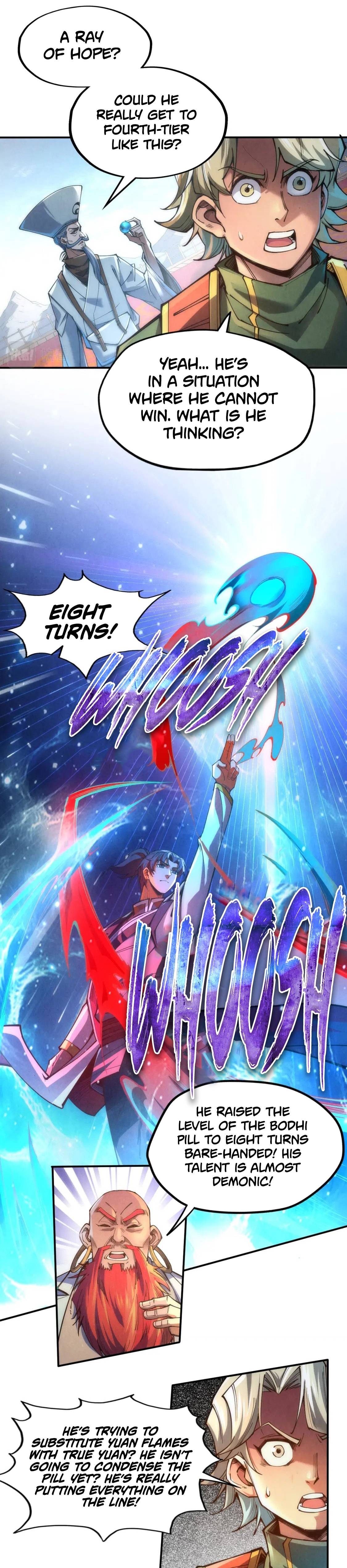 Page 5 of Chapter 113