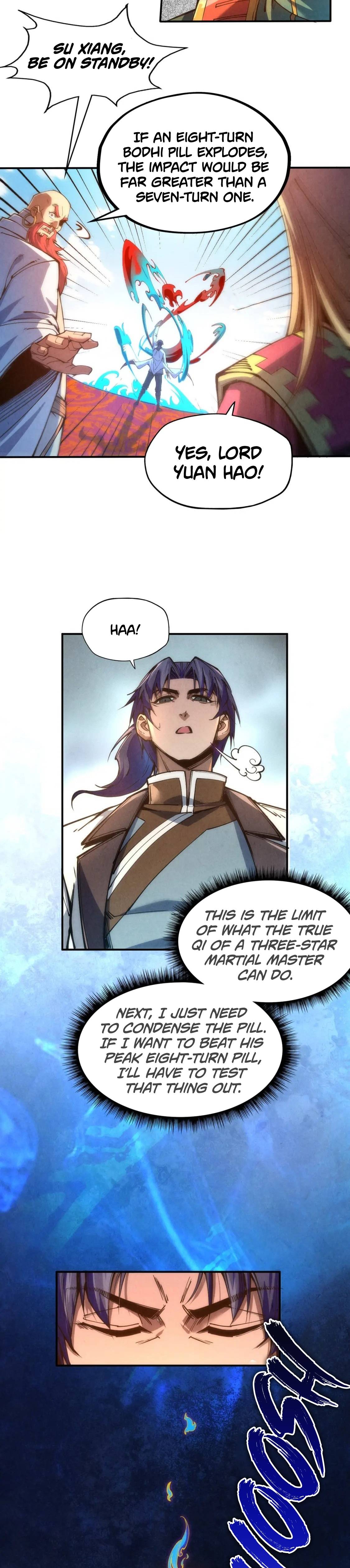 Page 6 of Chapter 113
