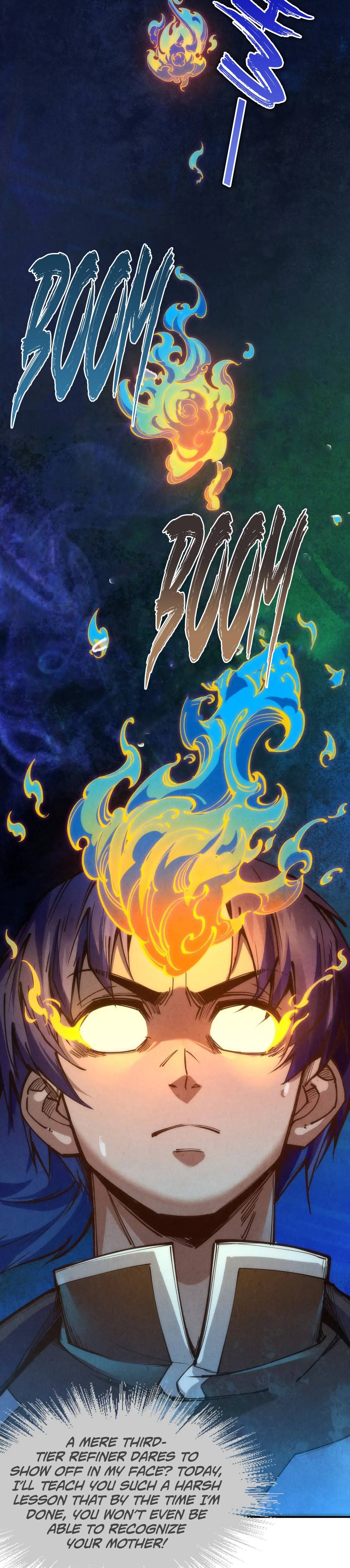 Page 7 of Chapter 113