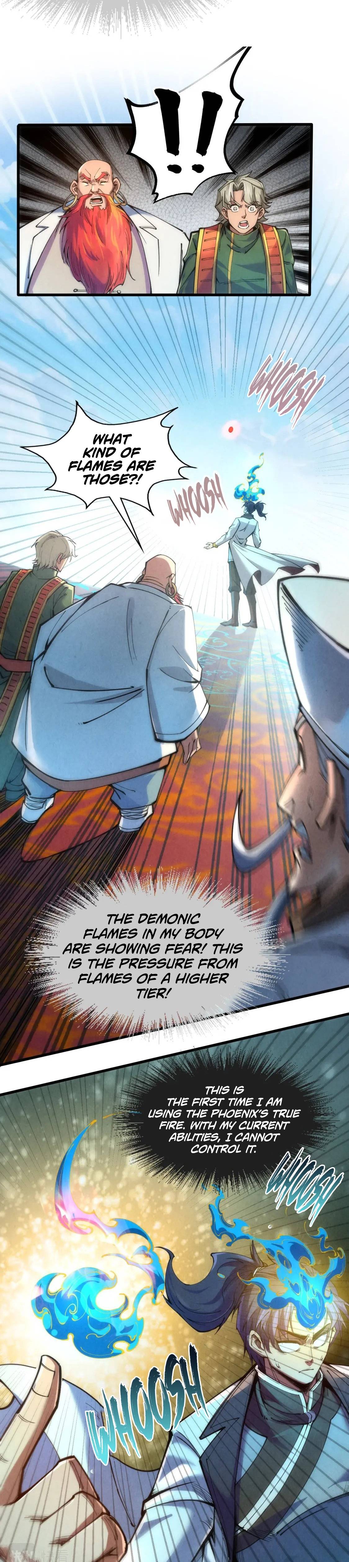 Page 8 of Chapter 113
