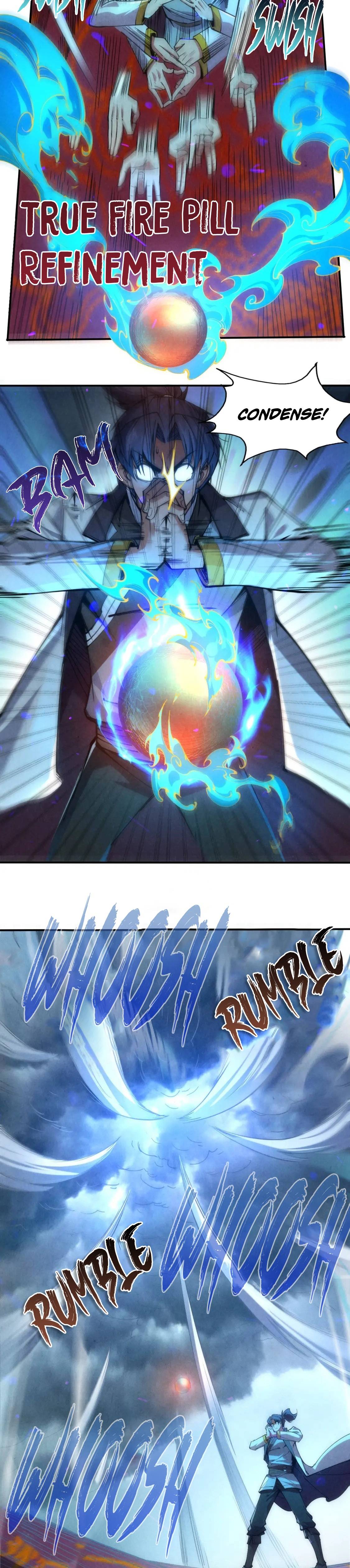Page 10 of Chapter 113