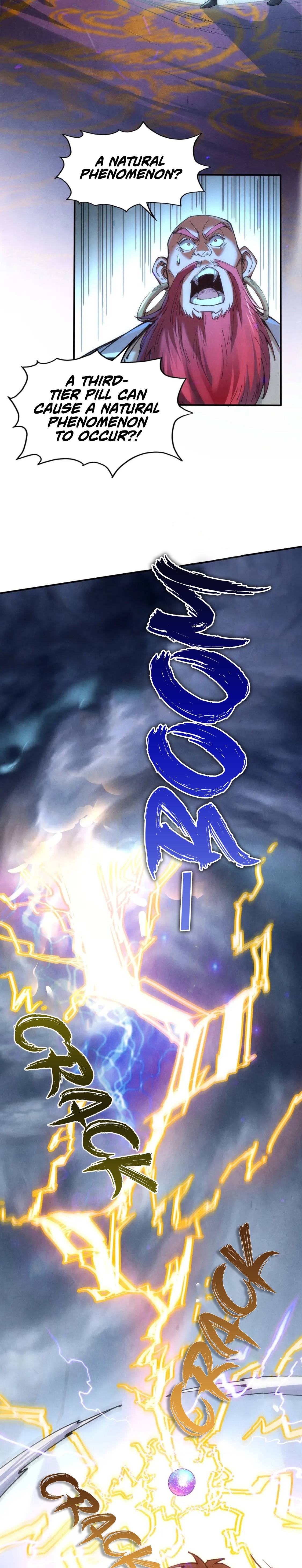 Page 11 of Chapter 113