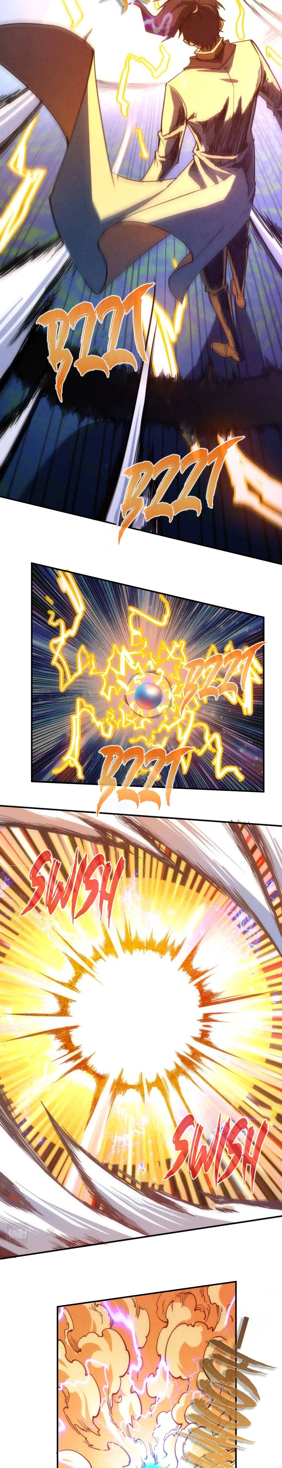 Page 12 of Chapter 113