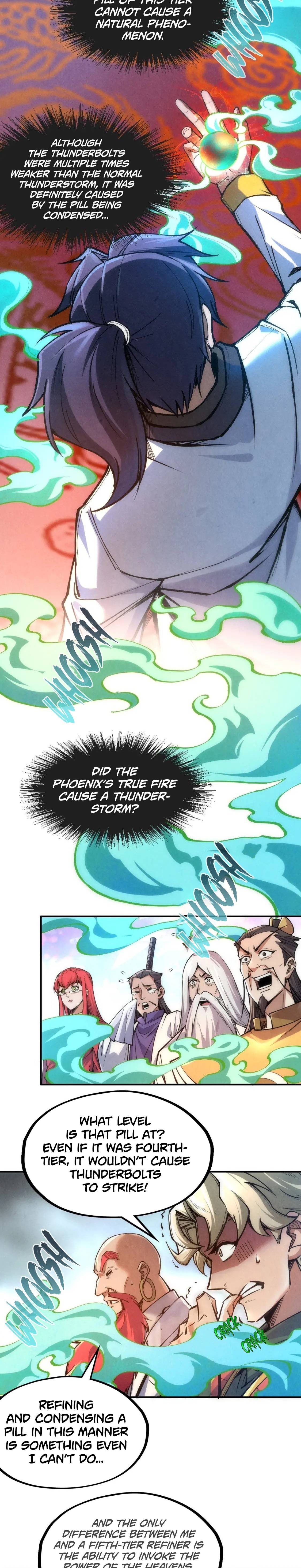 Page 14 of Chapter 113
