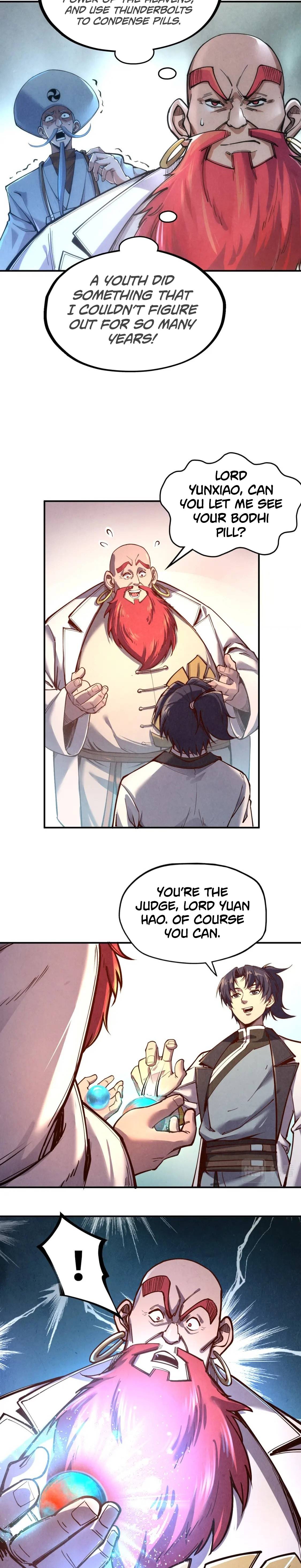 Page 15 of Chapter 113