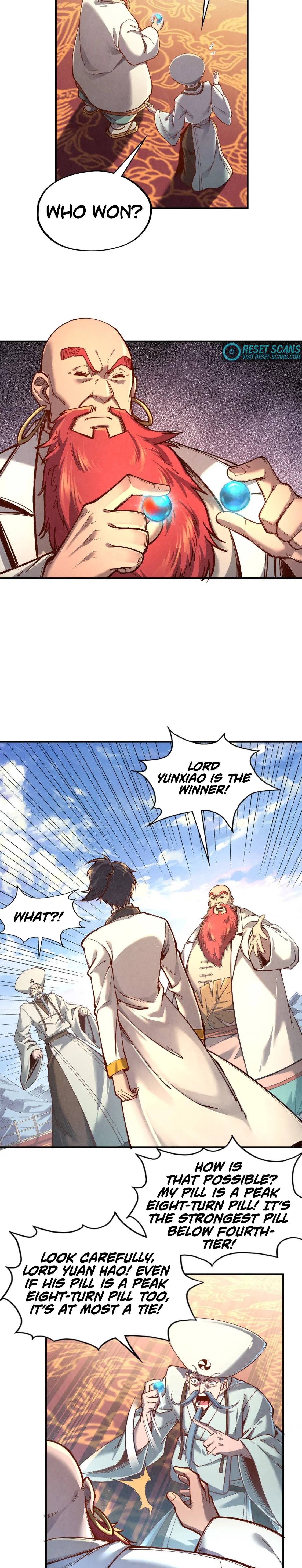 Page 17 of Chapter 113