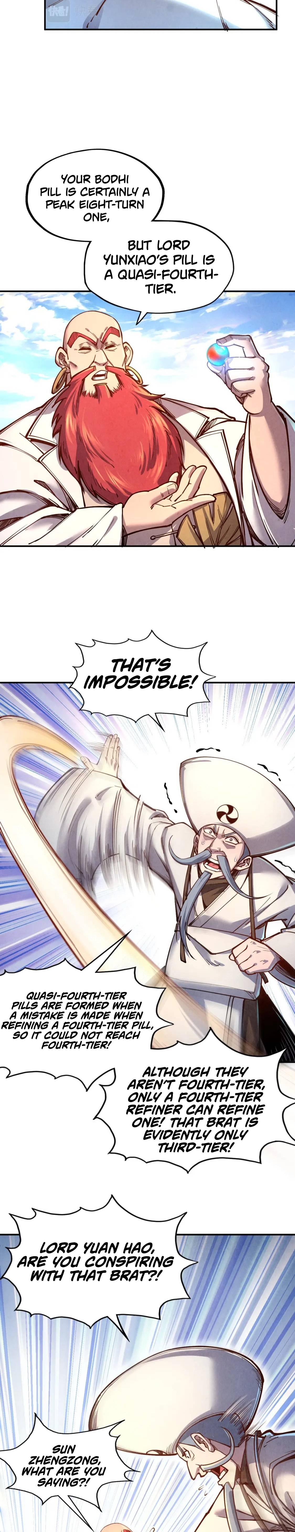 Page 18 of Chapter 113