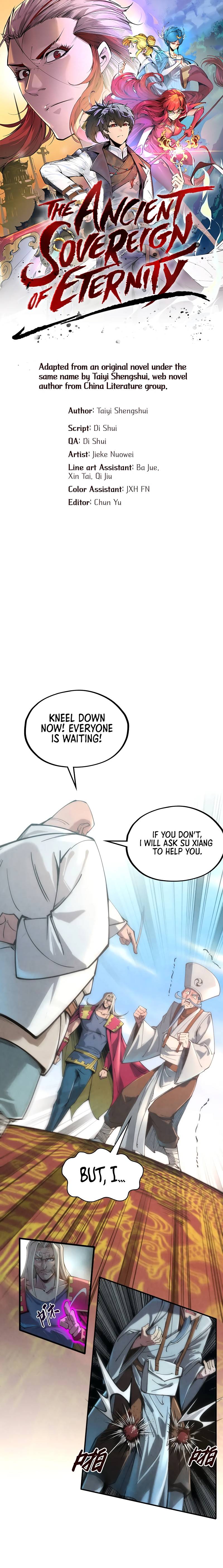 Page 3 of Chapter 114