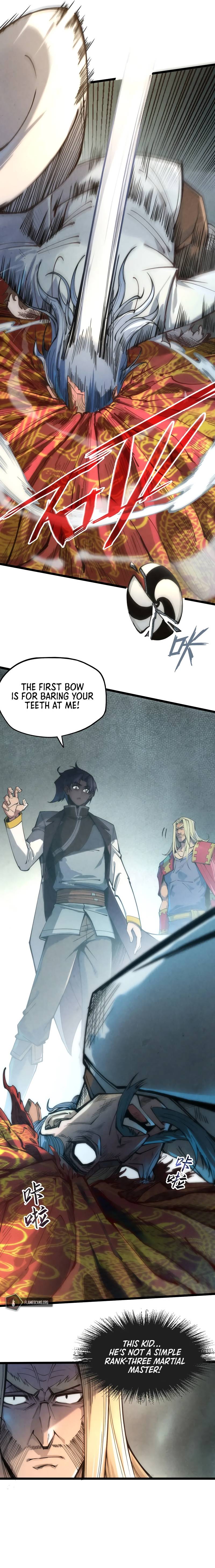 Page 5 of Chapter 114