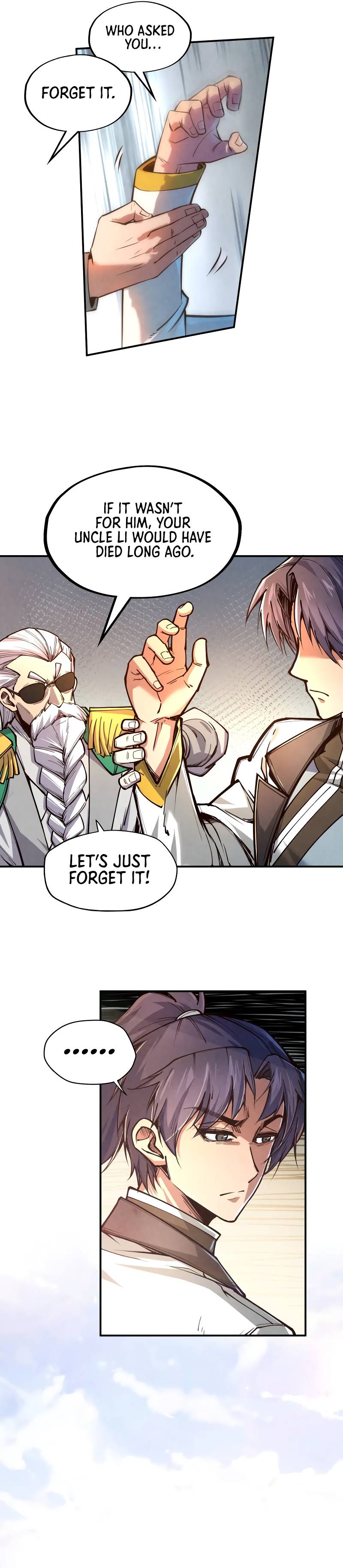 Page 7 of Chapter 114