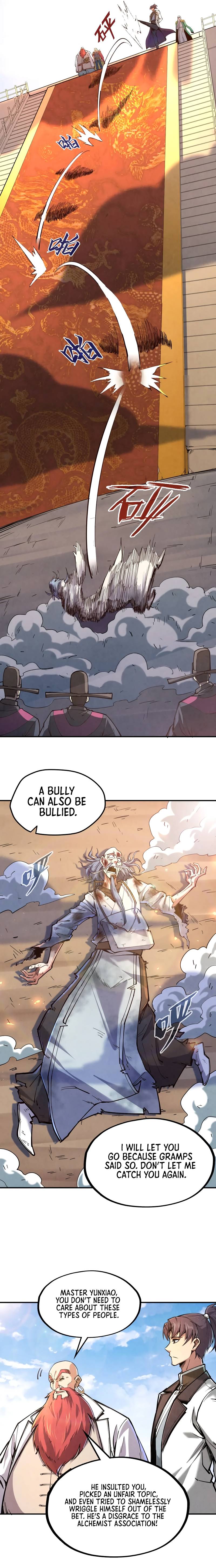 Page 8 of Chapter 114