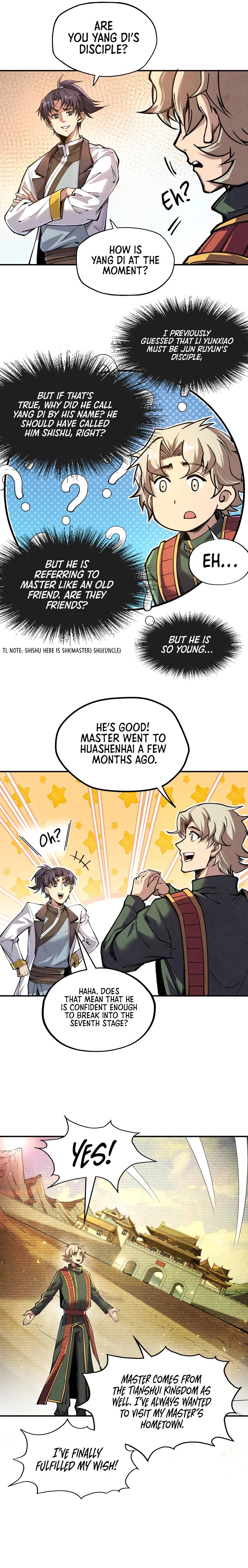 Page 10 of Chapter 114
