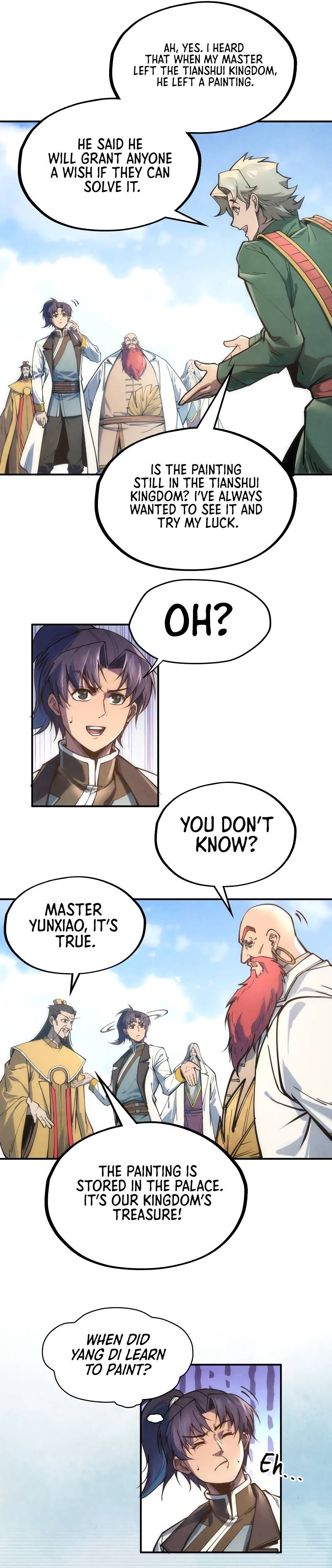 Page 11 of Chapter 114