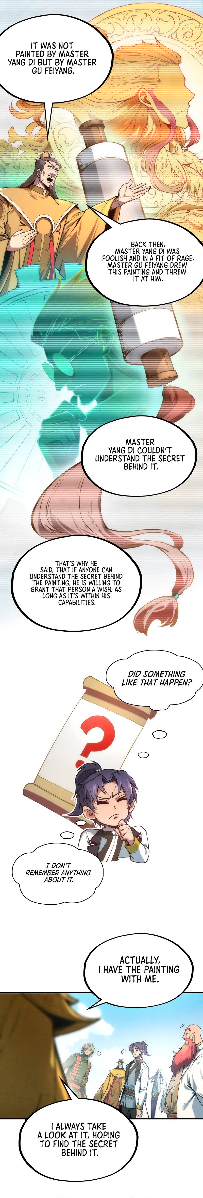 Page 12 of Chapter 114