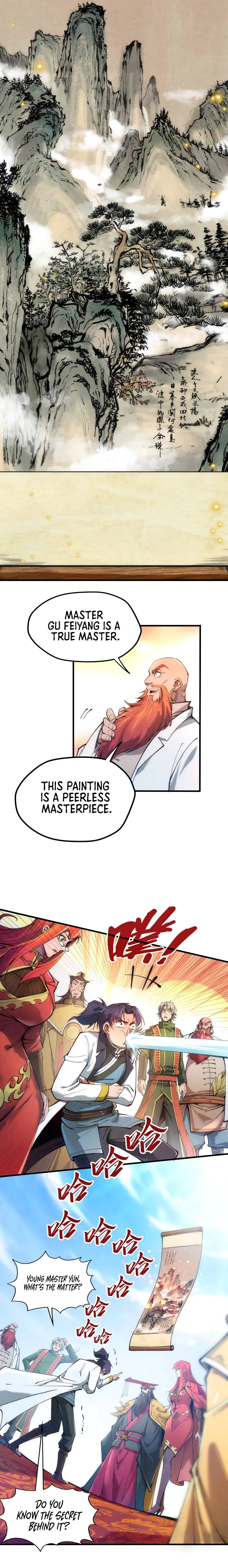Page 14 of Chapter 114
