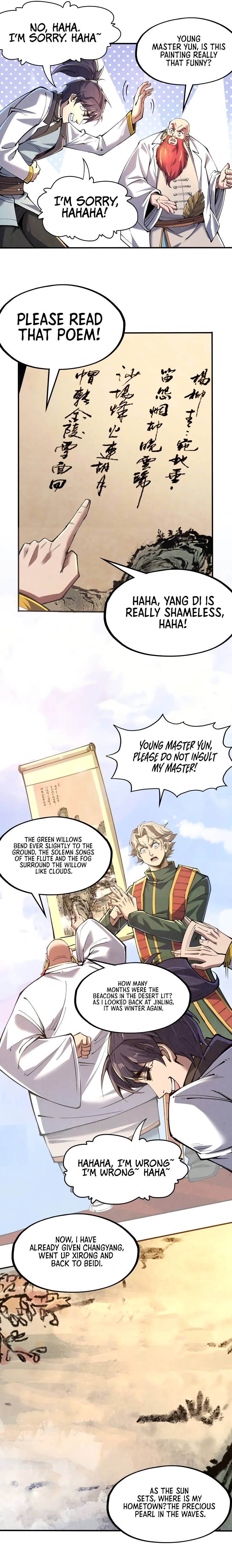 Page 15 of Chapter 114