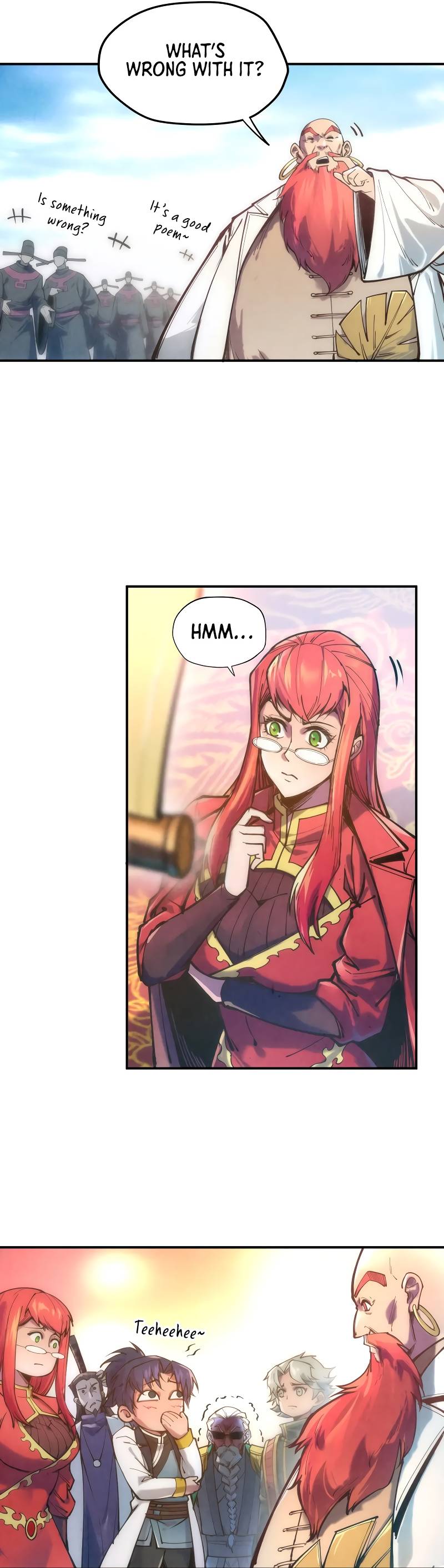 Page 16 of Chapter 114