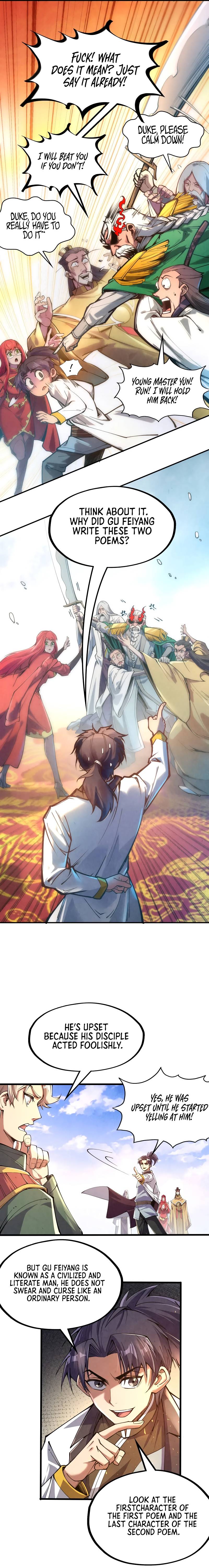 Page 17 of Chapter 114