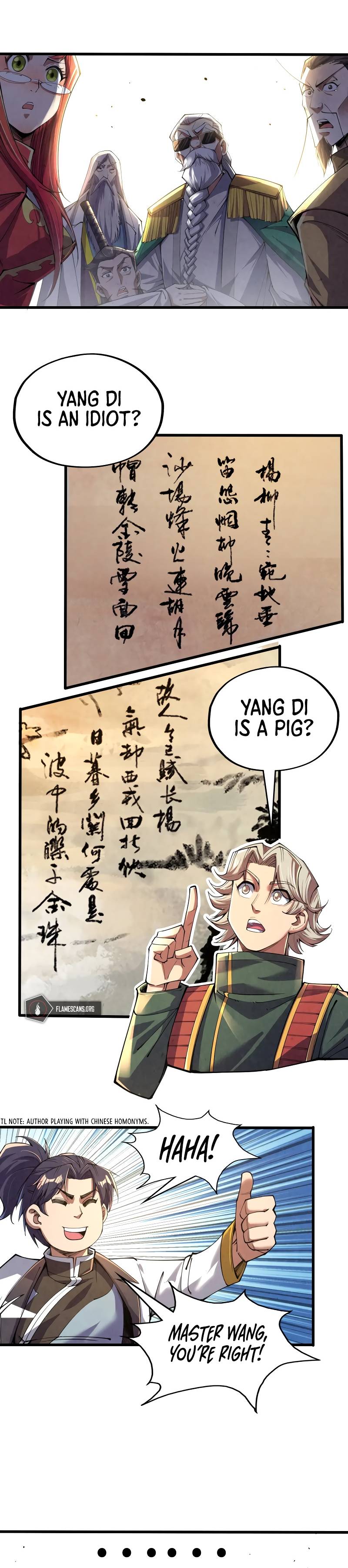 Page 18 of Chapter 114